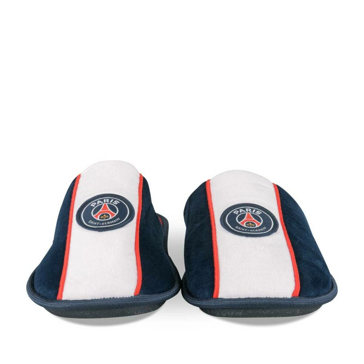 Chausson bebe psg deals