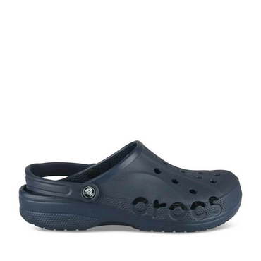 Crocs moins cher sales
