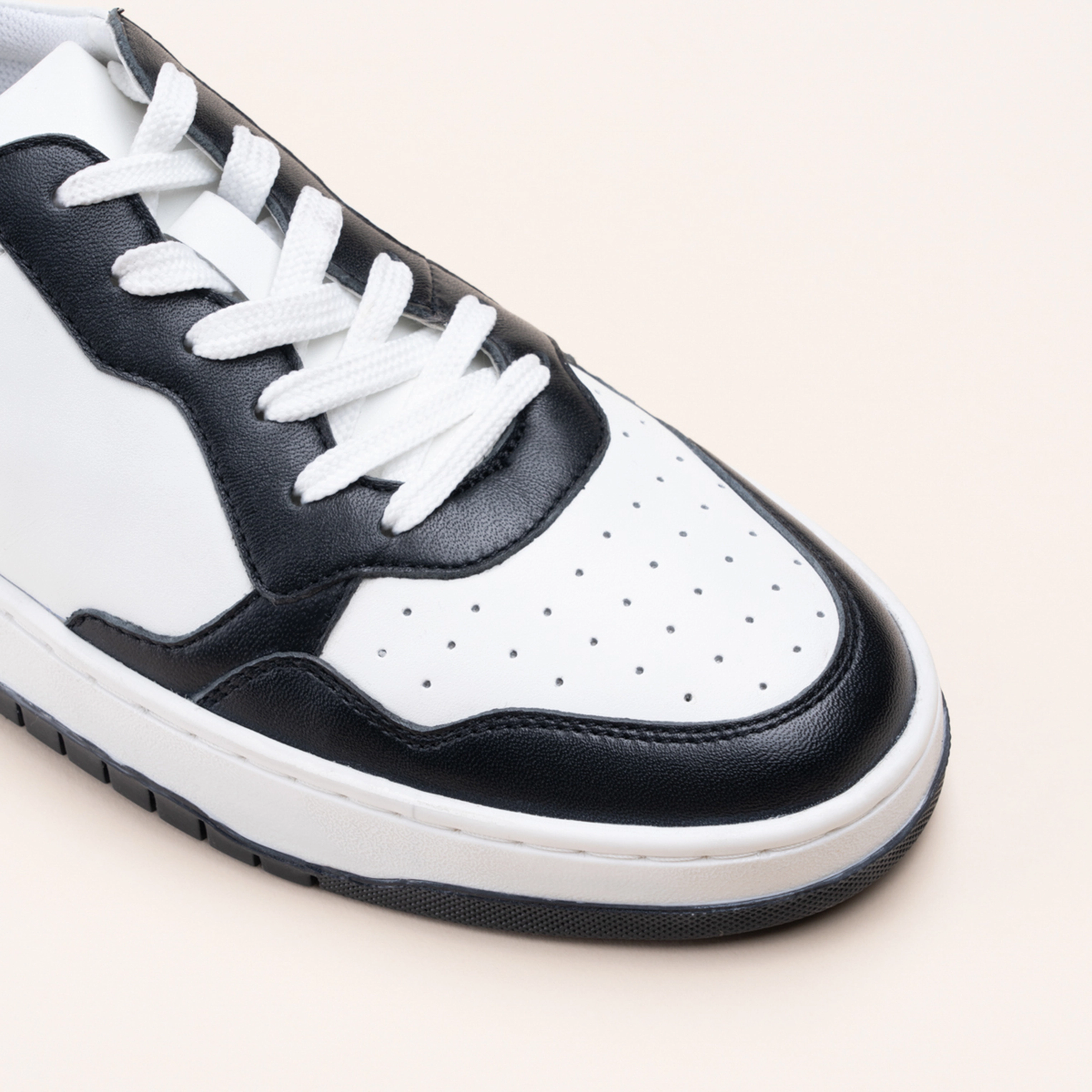 Baskets san marina femme 2025