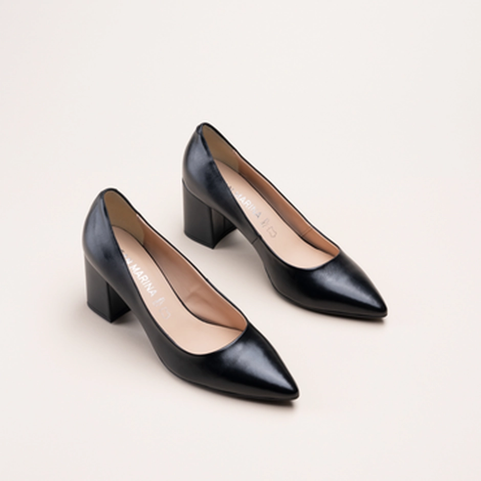 Escarpins pour femme pas chers Chaussea