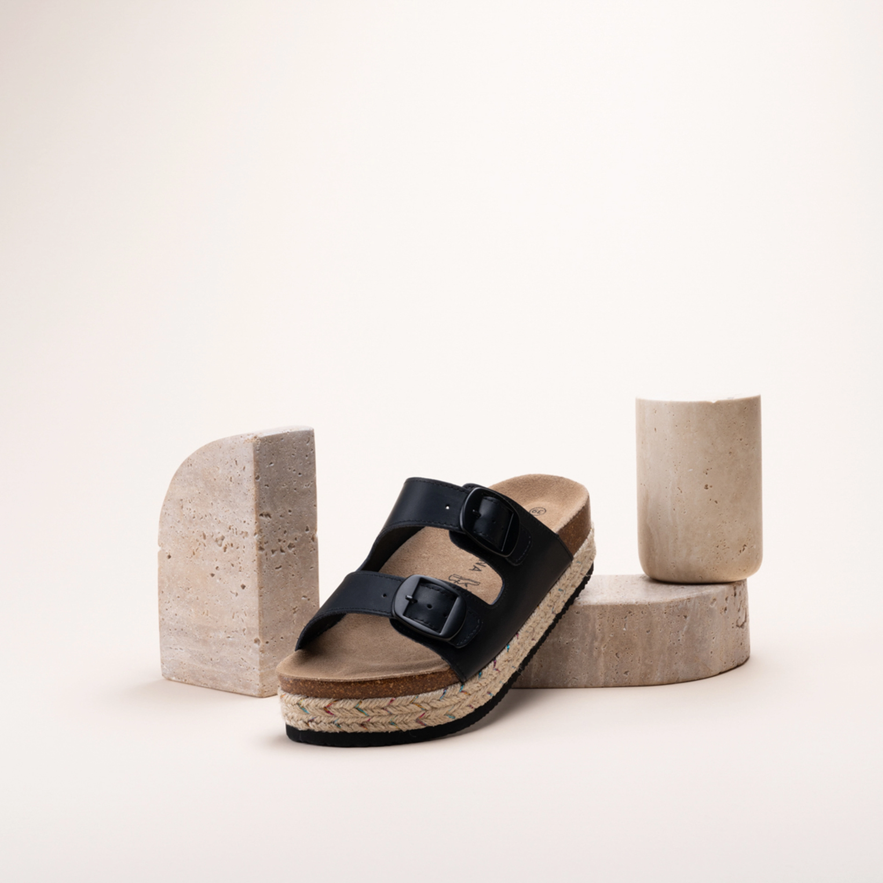 San marina mules femme deals