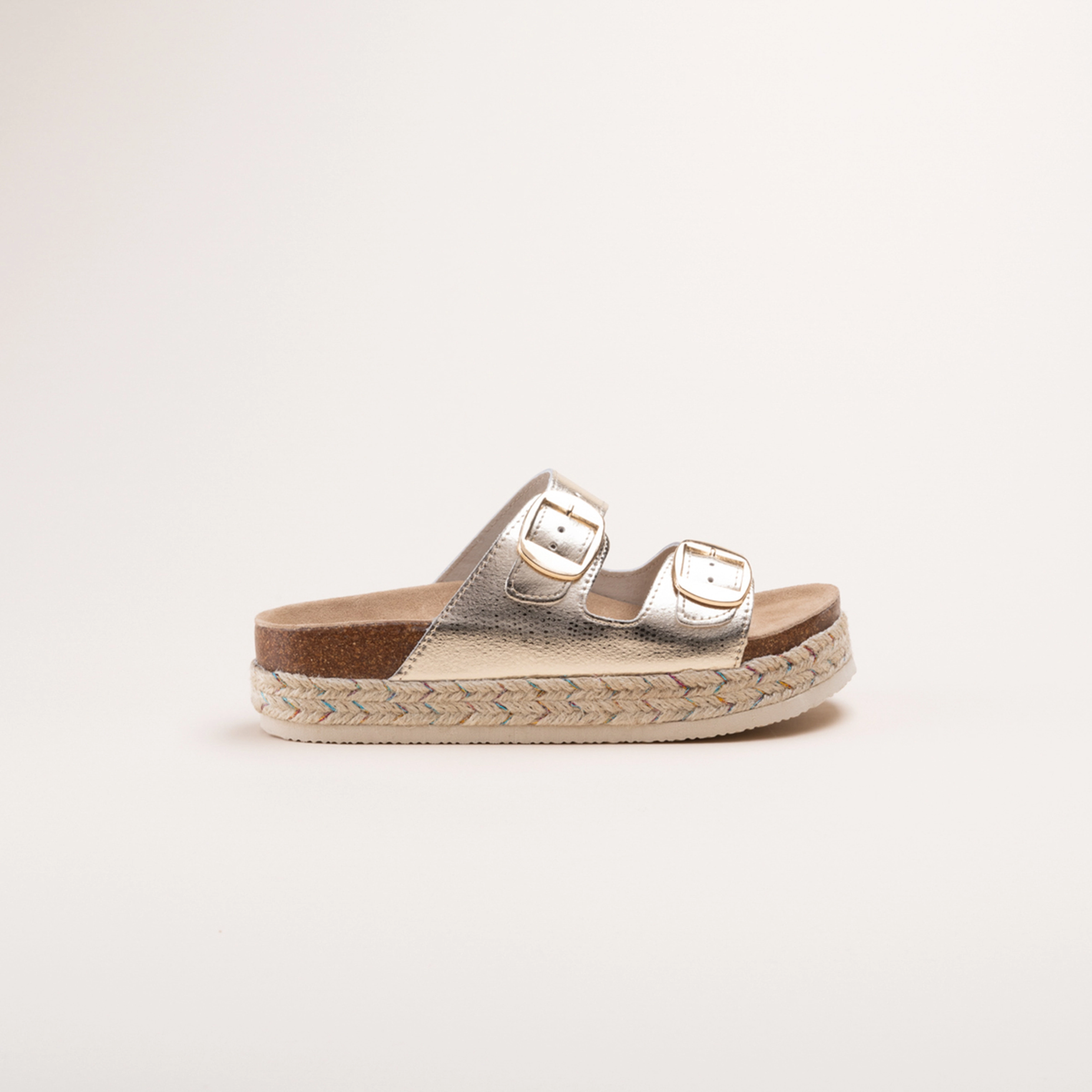 San marina mules femme deals