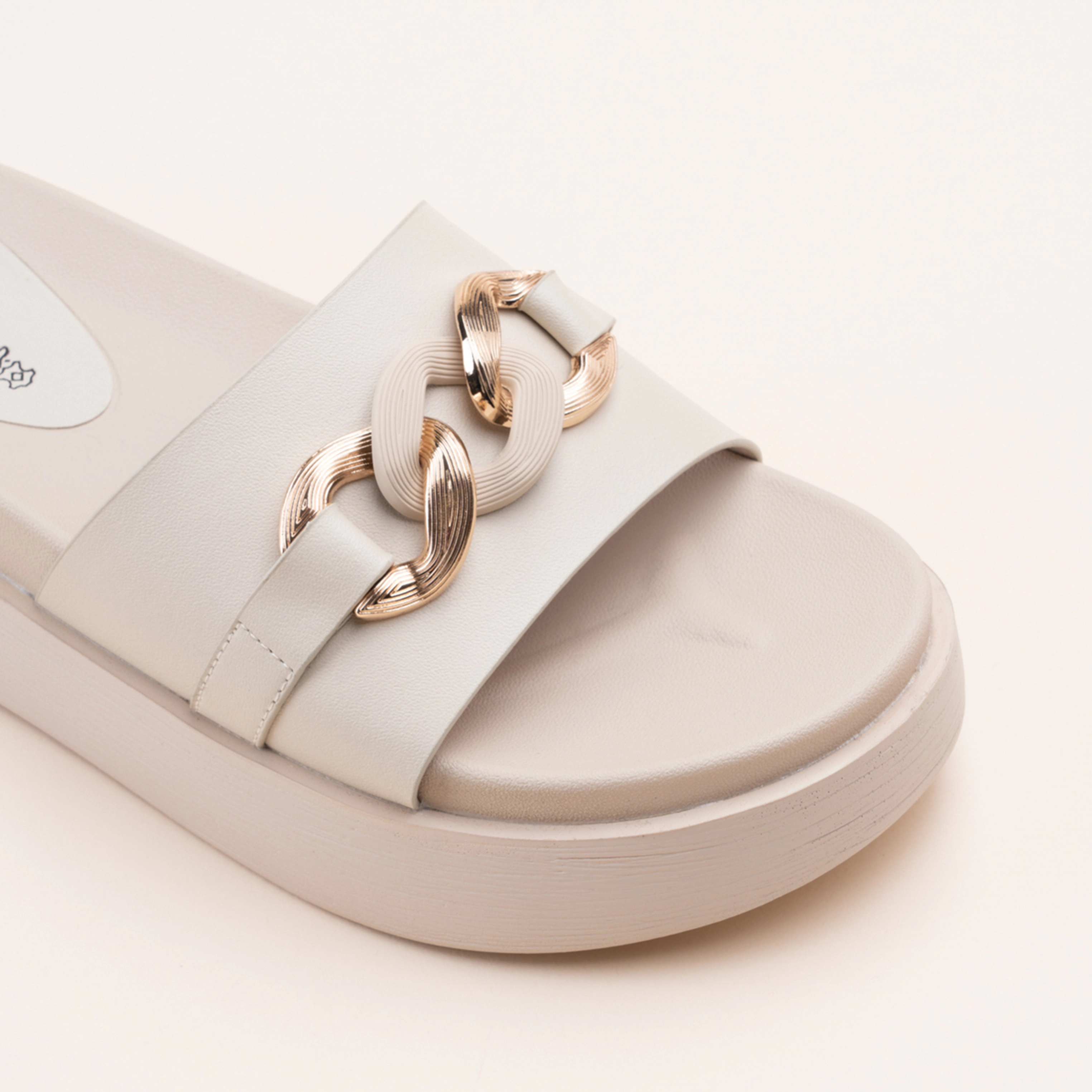 Mules femme san marina 2025