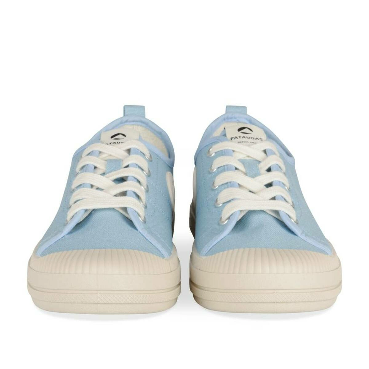 Pataugas bleu sales