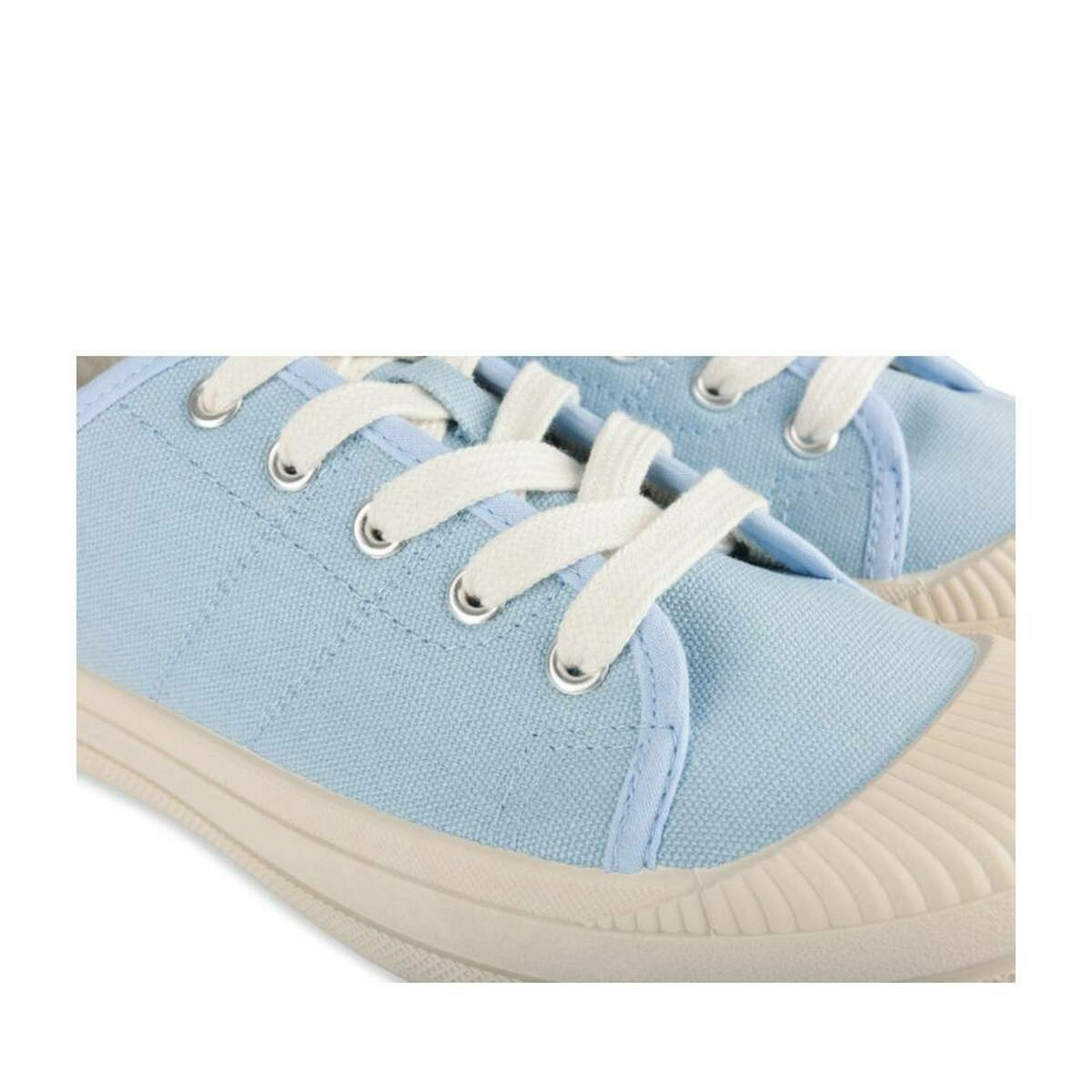 Pataugas bleu sale