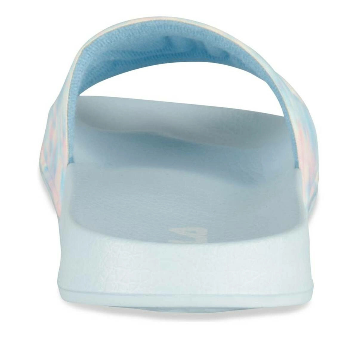 Claquette fila junior clearance