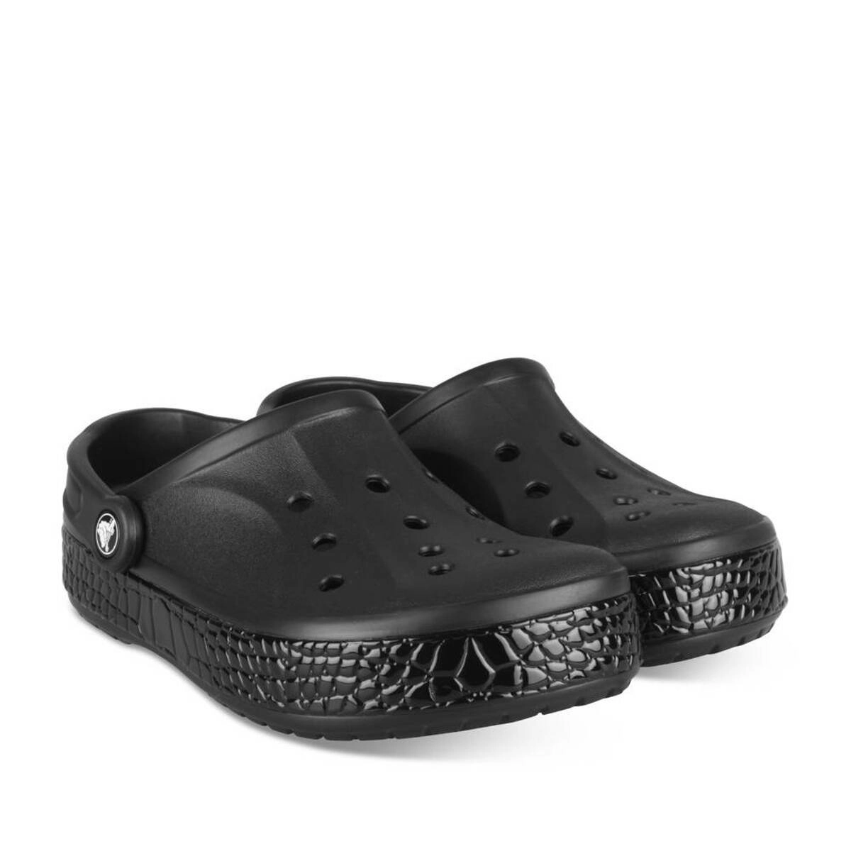 Mens crocs size 6 2025