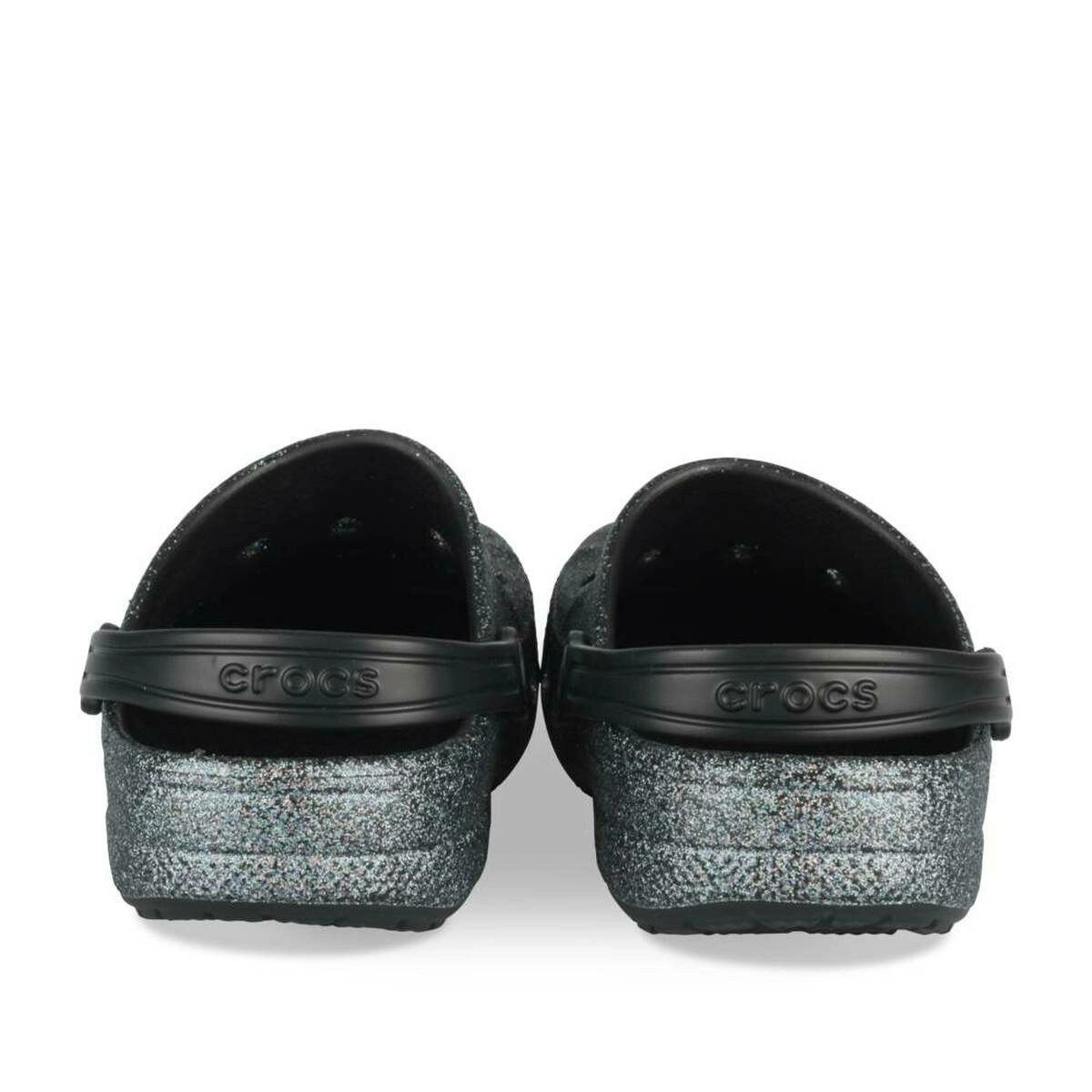 Clogs BLACK CROCS Baya CROCS