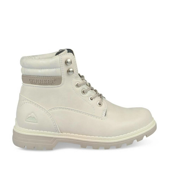 Ankle boots ICE CARRERA