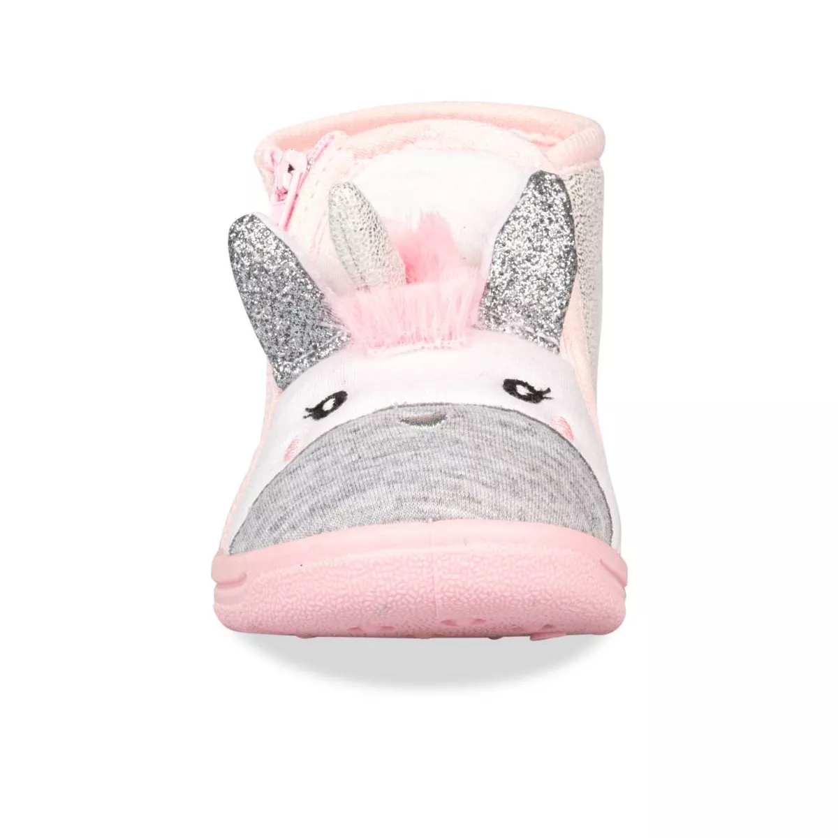 Chausson enfant 2025 chaussea