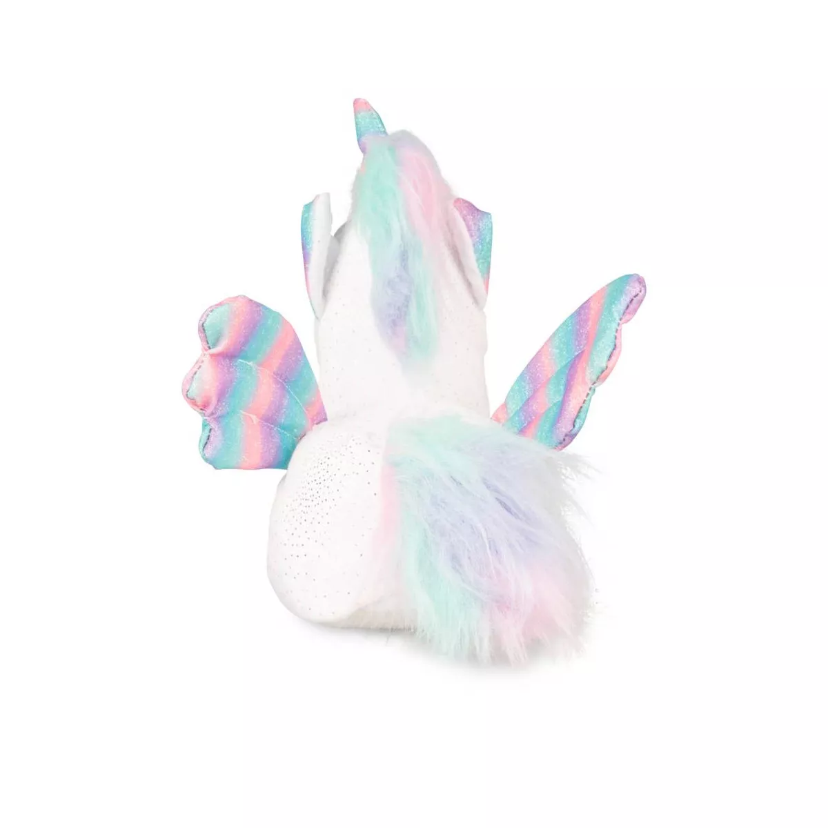 Chausson licorne fille chaussea 2025