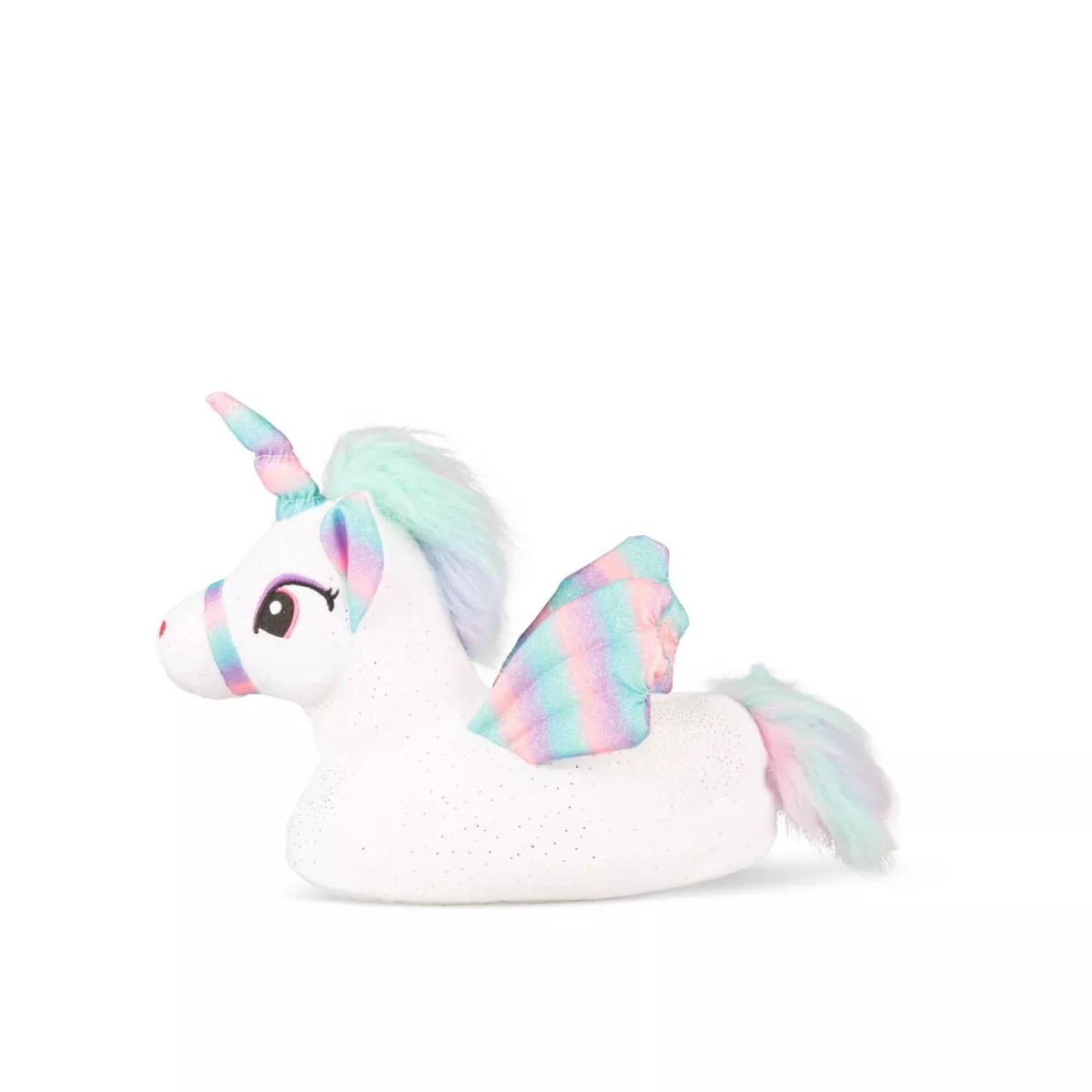 Chausson licorne chaussea store