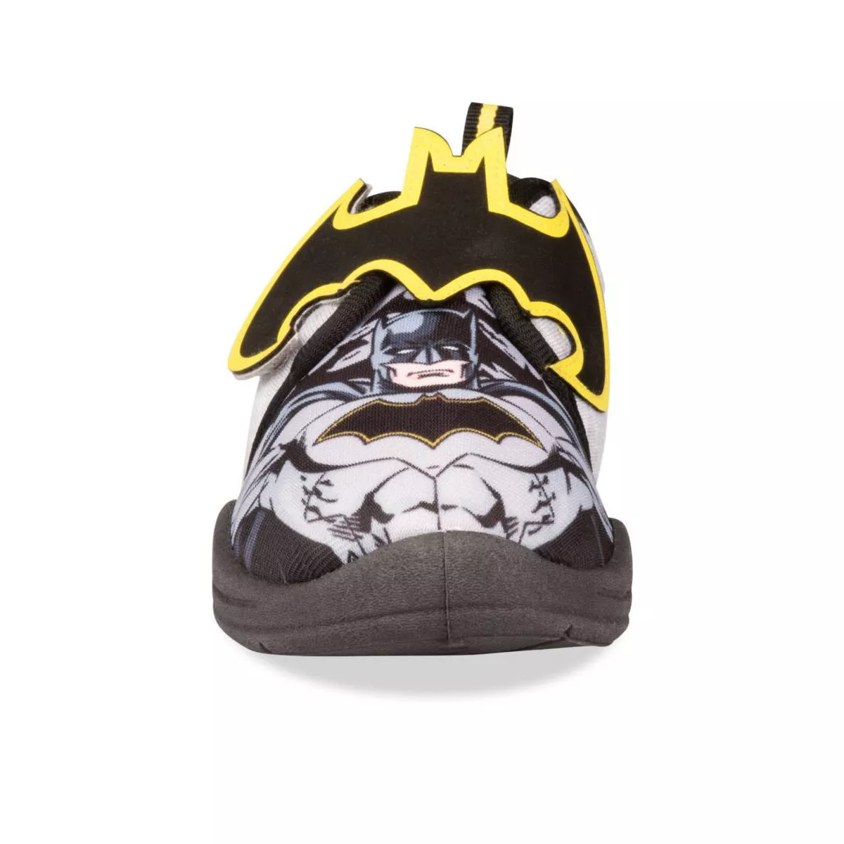 Chausson batman online homme
