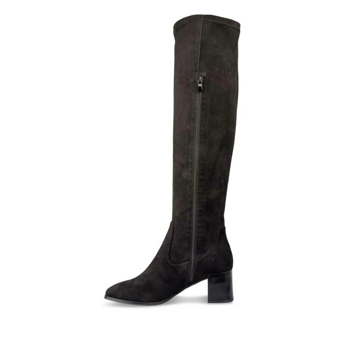 Cuissarde femme chaussea deals