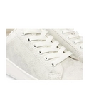 Baskets BLANC ACTIVE FASHION