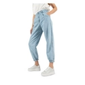 Baskets BLANC ACTIVE FASHION