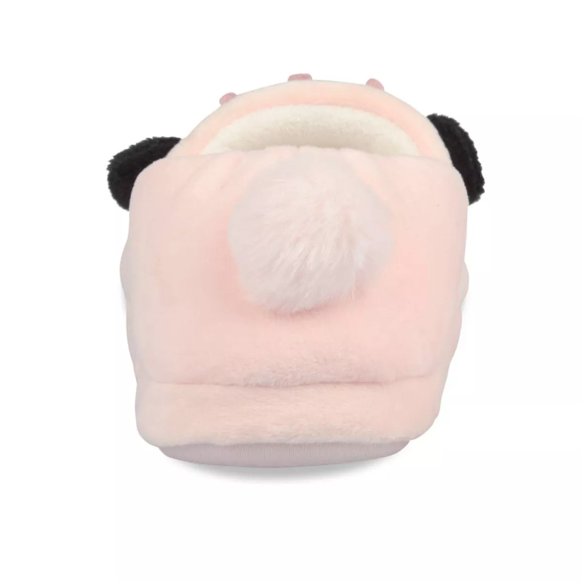 Panda slippers forever 21 online