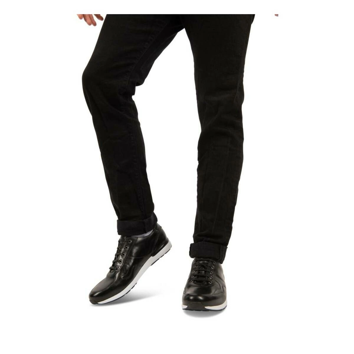 Pierre cardin basket deals