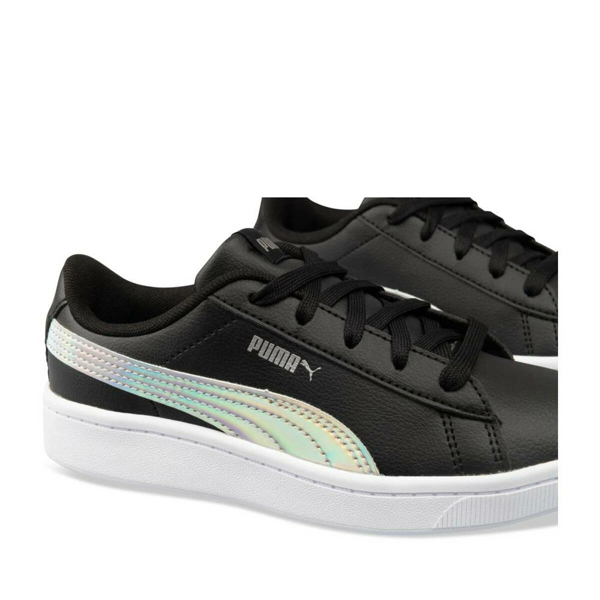 Puma rainbow shoes deals