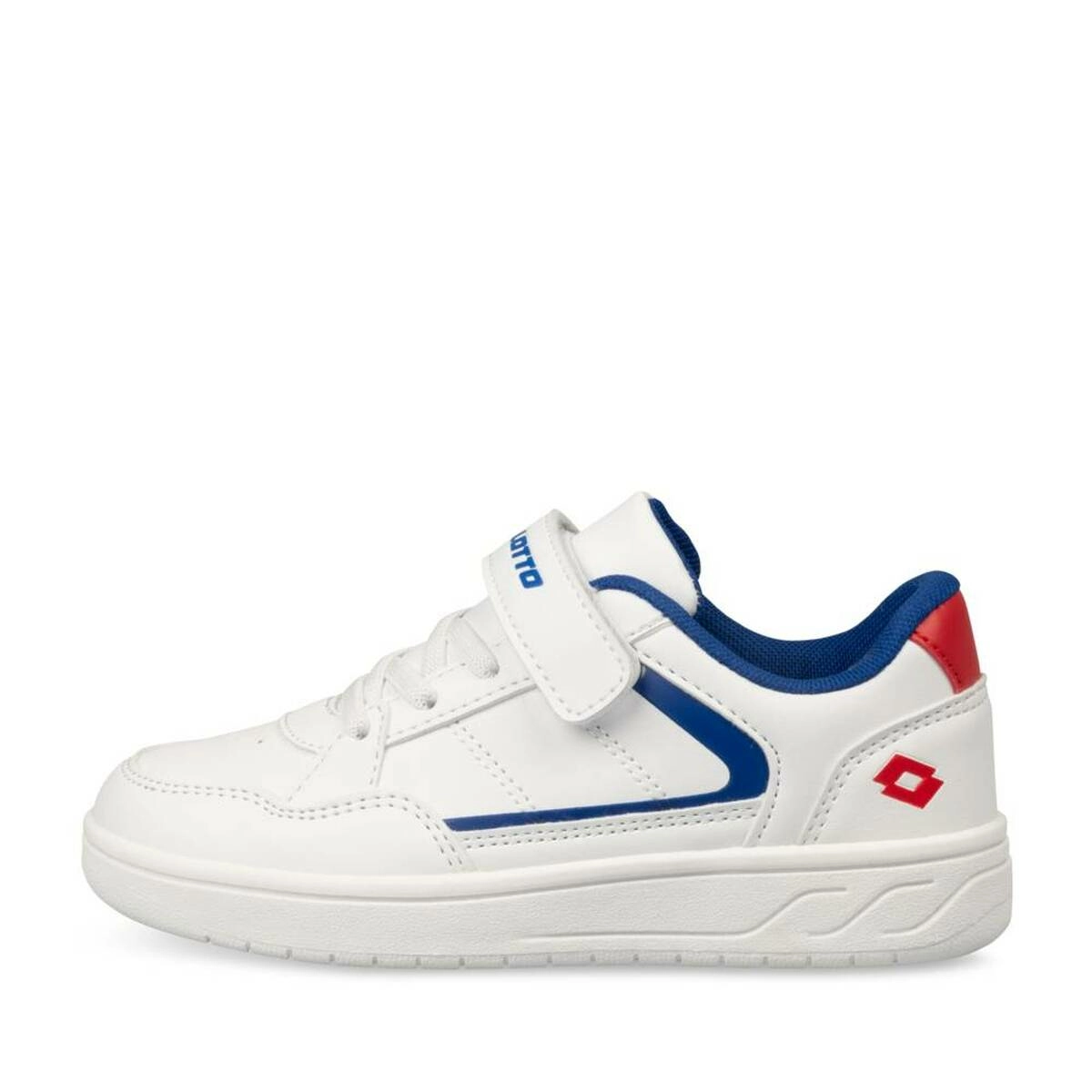 Lotto velcro shoes 2025
