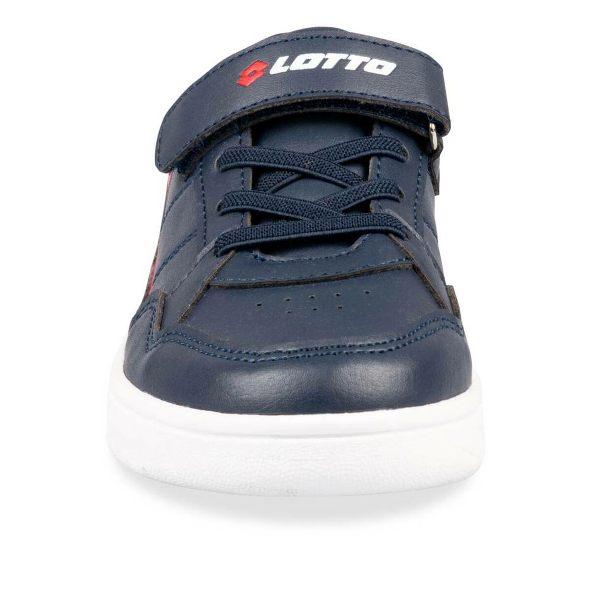 Lotto velcro shoes deals