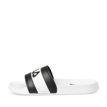 Claquettes BLANC FILA Oceanstep FILA