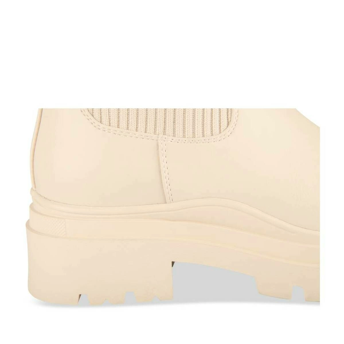 Cuissardes BEIGE MERRY SCOTT MERRY SCOTT