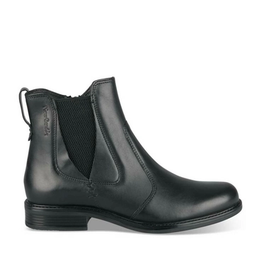 Chaussures confort pour Femme pas cheres Chaussea