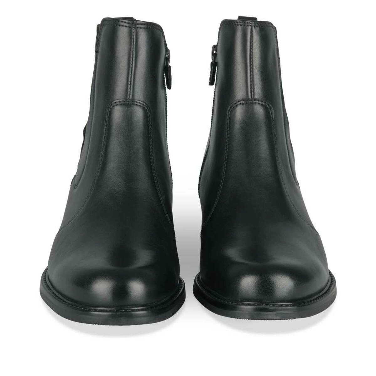Bottine pierre cardin discount