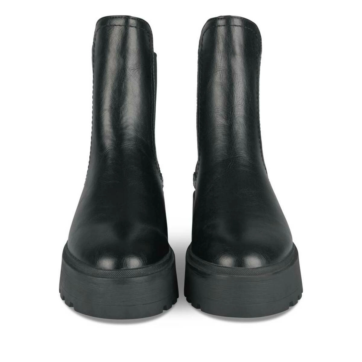Bottes temps des cerises deals