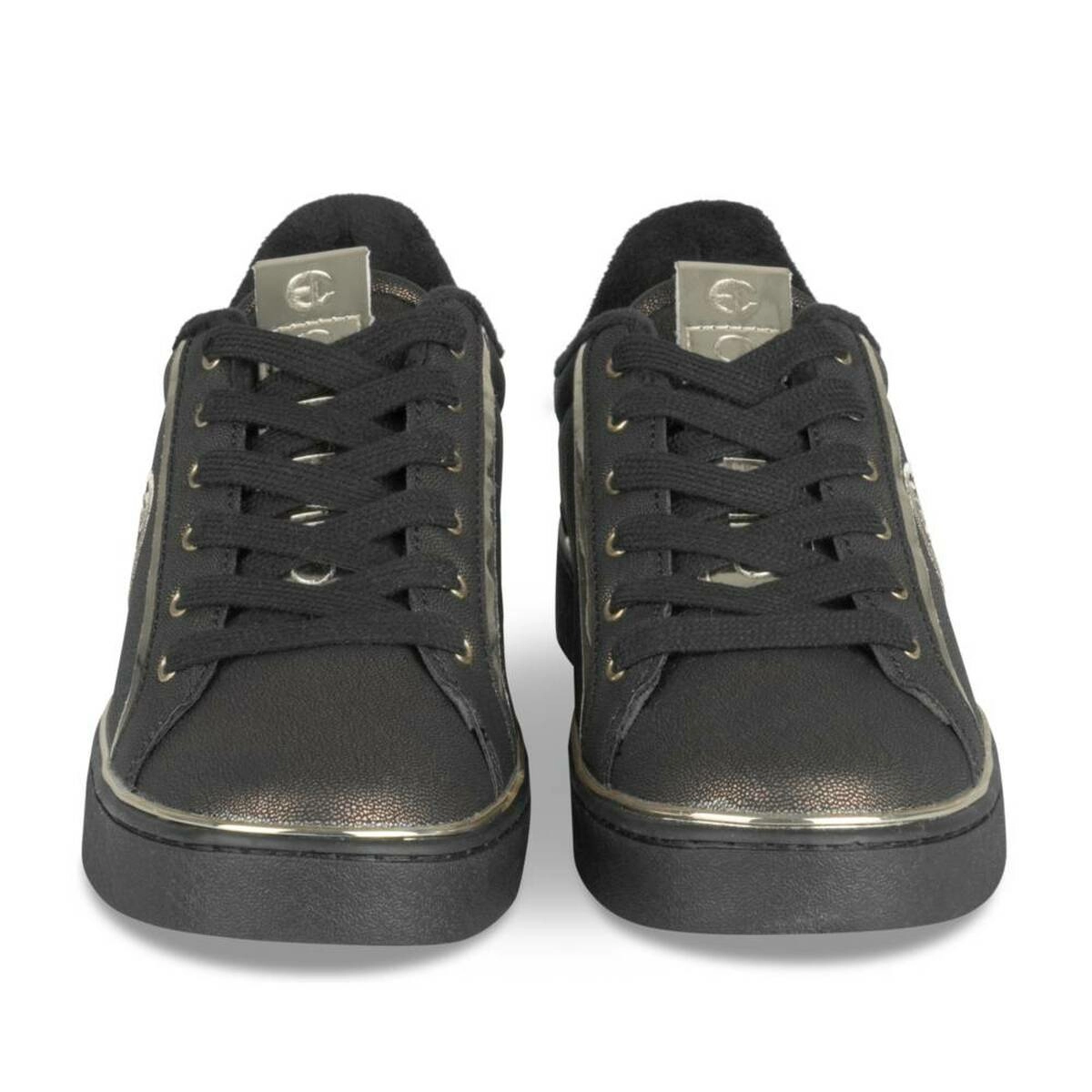 Enrico coveri sneakers prices shop