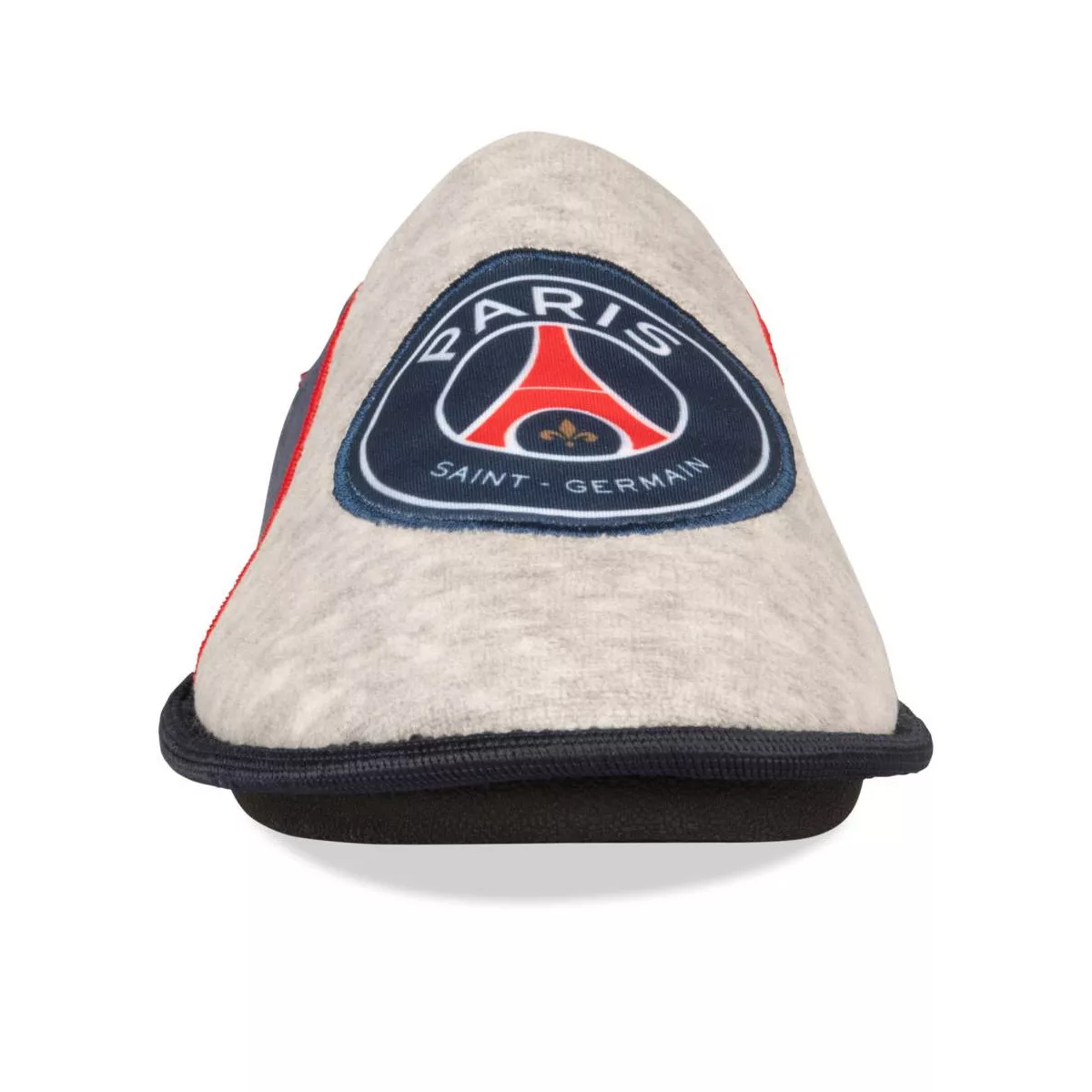 Slippers GREY PSG