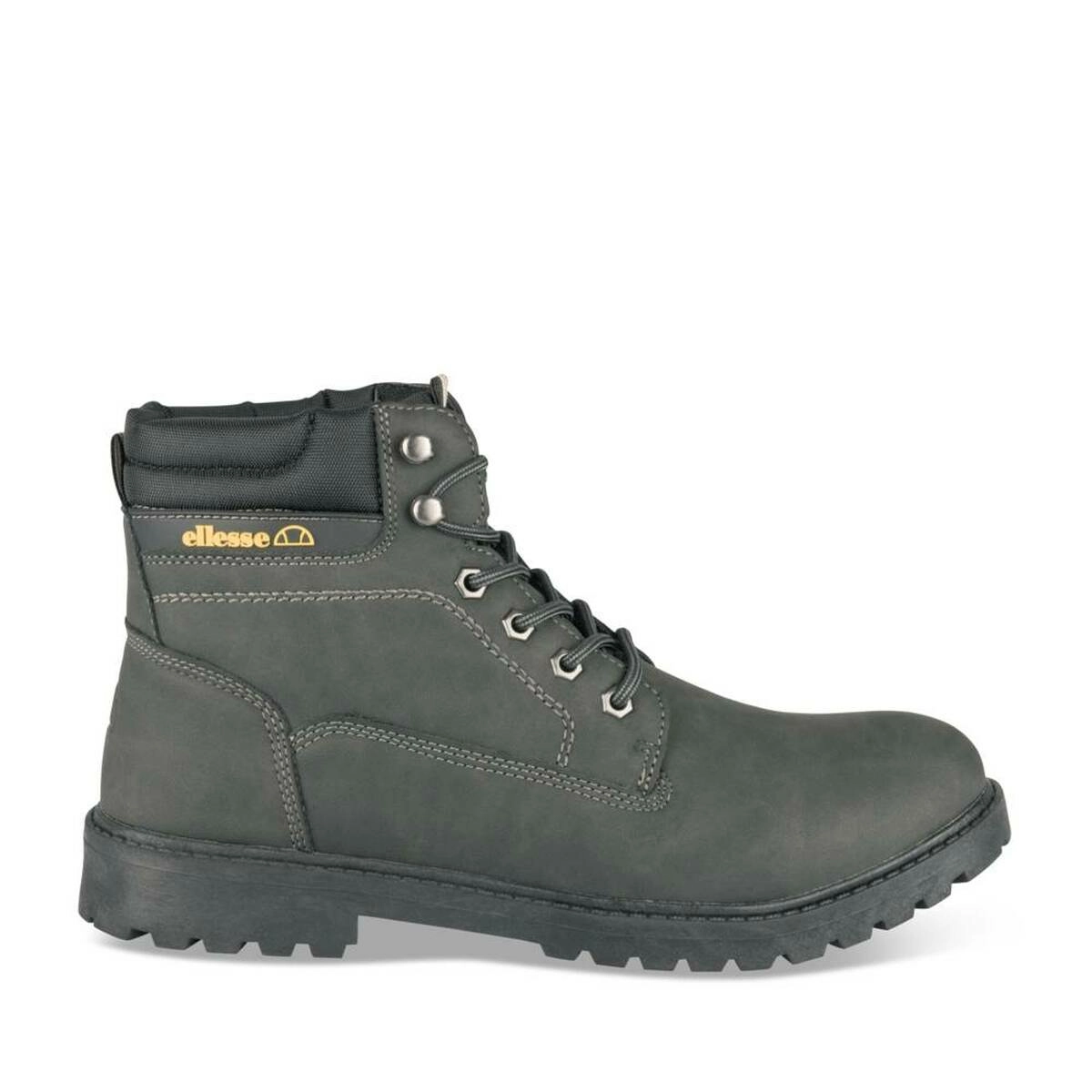 Bottines ellesse top
