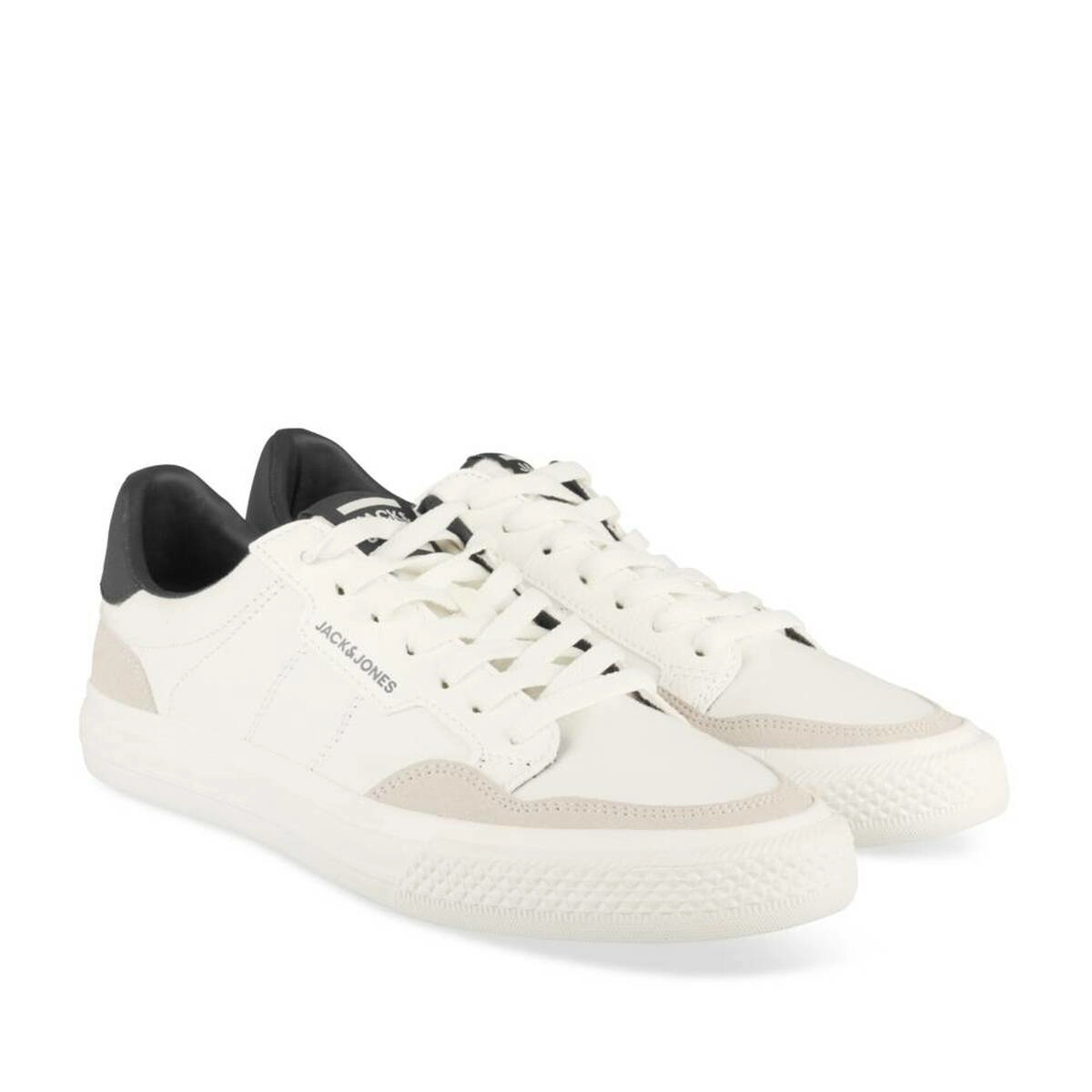 Basket jack and jones sales