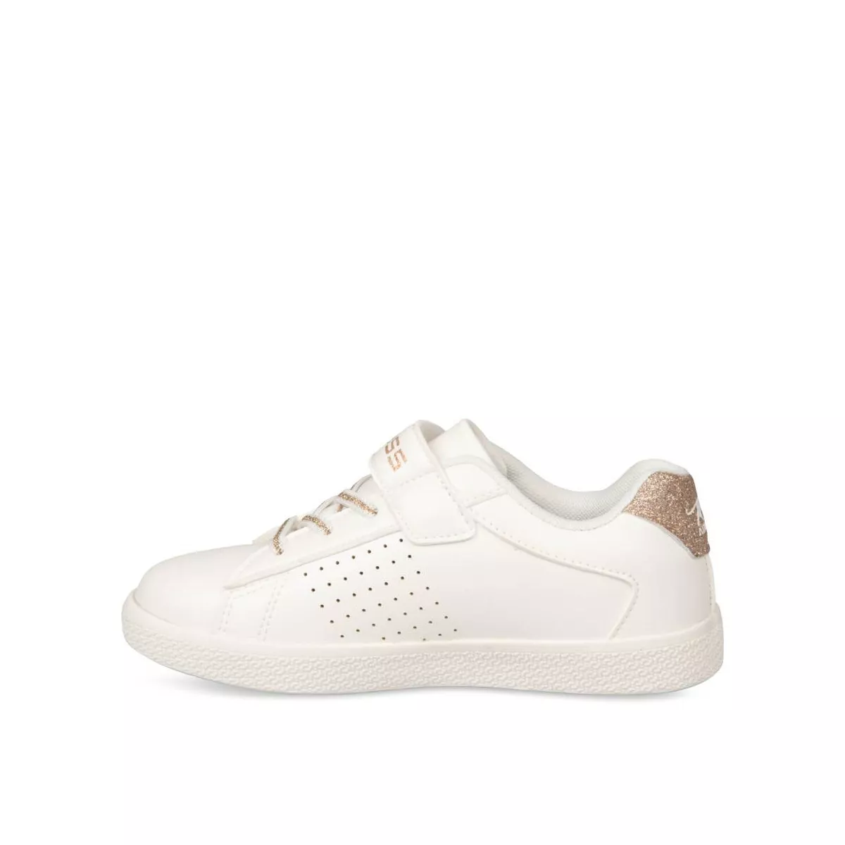 Basket airness 2025 fille