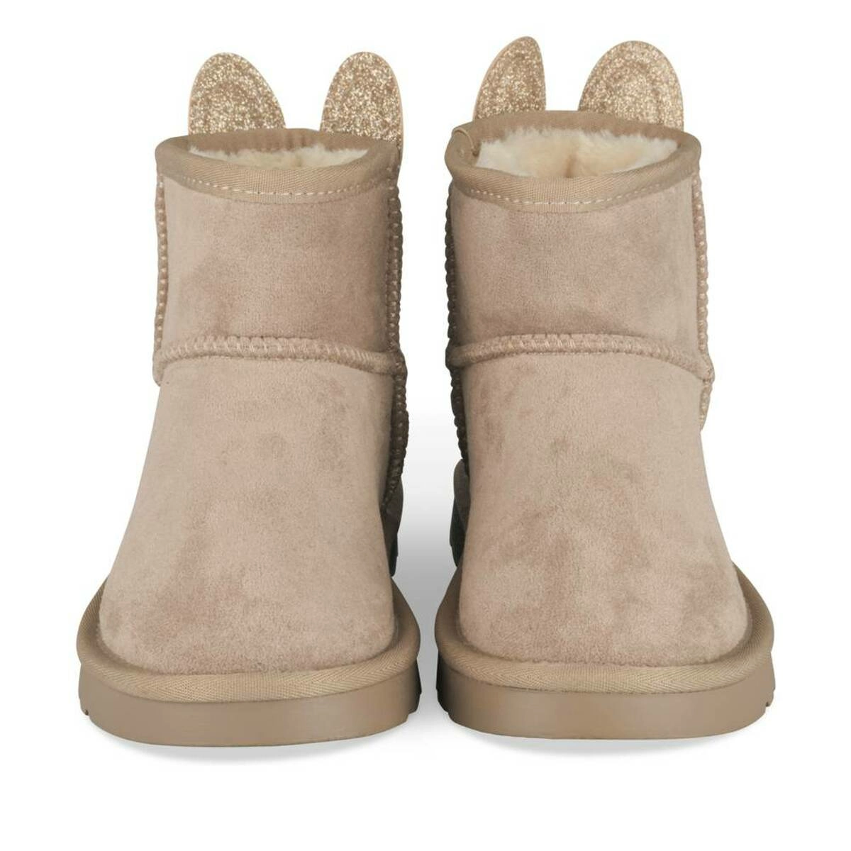 Bottines chaussea fille sales