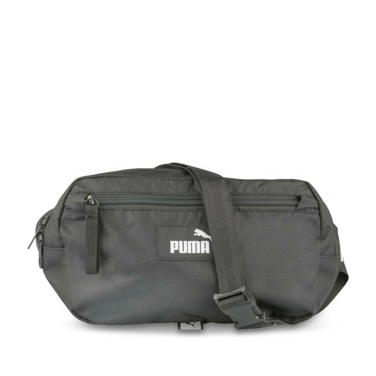 Puma banane best sale