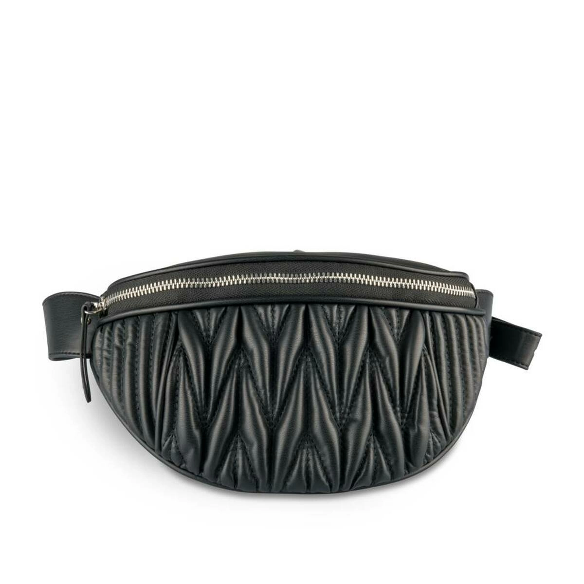 Sac banane chaussea top