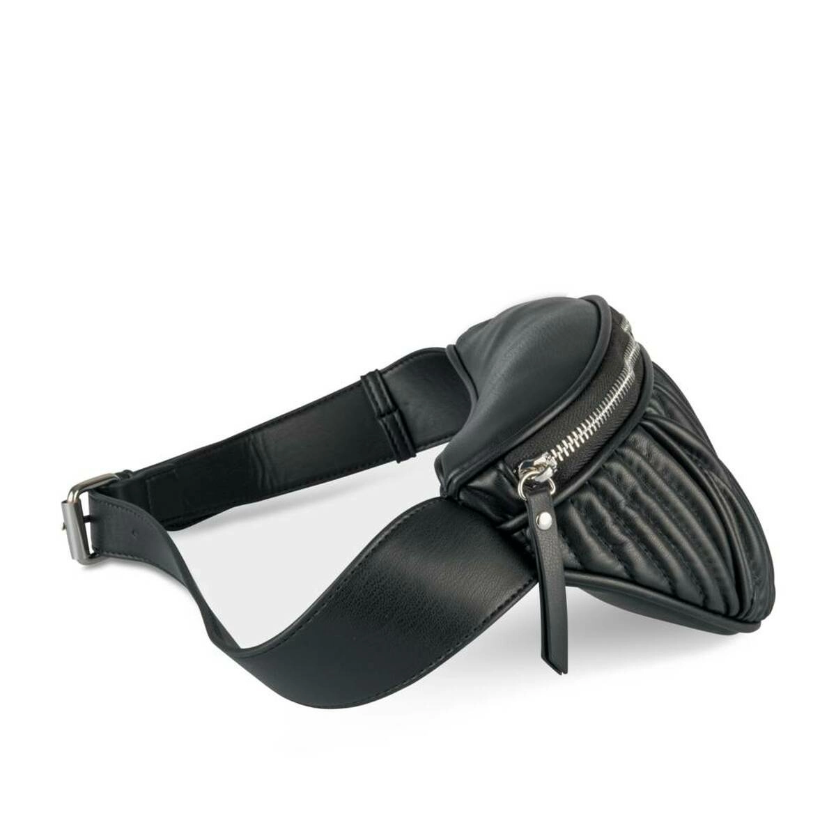 Sac banane chaussea top