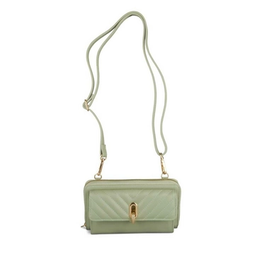 Chaussea pochette femme best sale