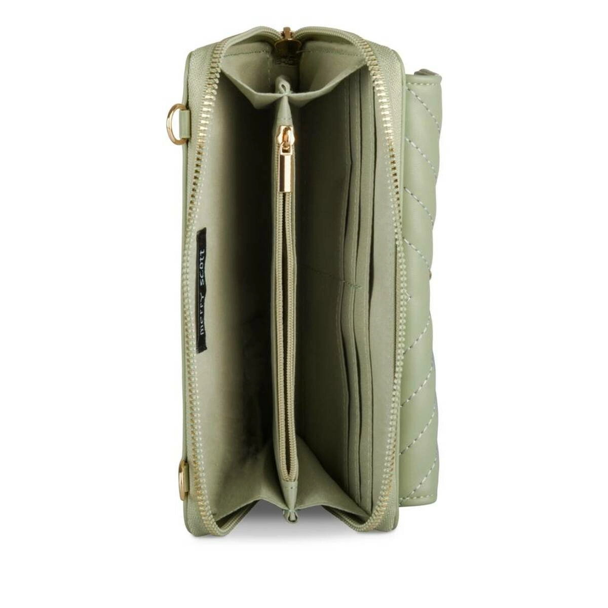 Chaussea pochette femme 2025