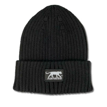 Bonnet fila pas cher deals