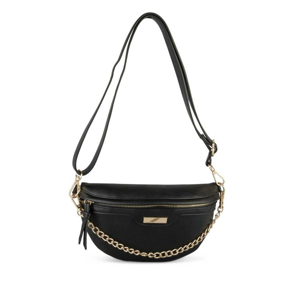 Sac banane chaussea top