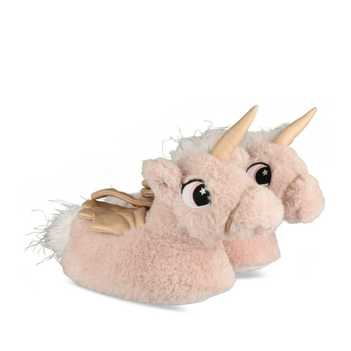 Chausson licorne sale