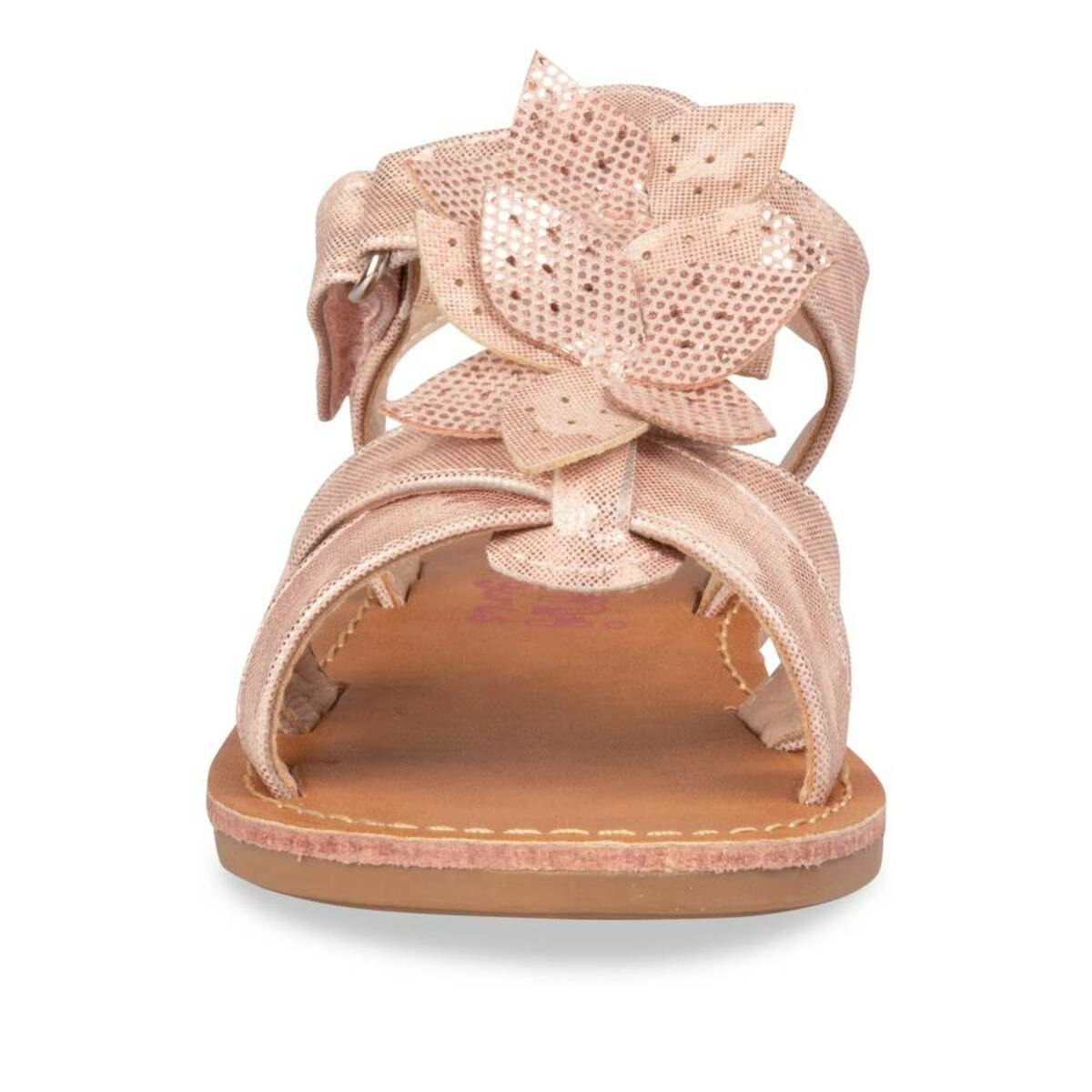 Sandales ROSE NINI GIRLS