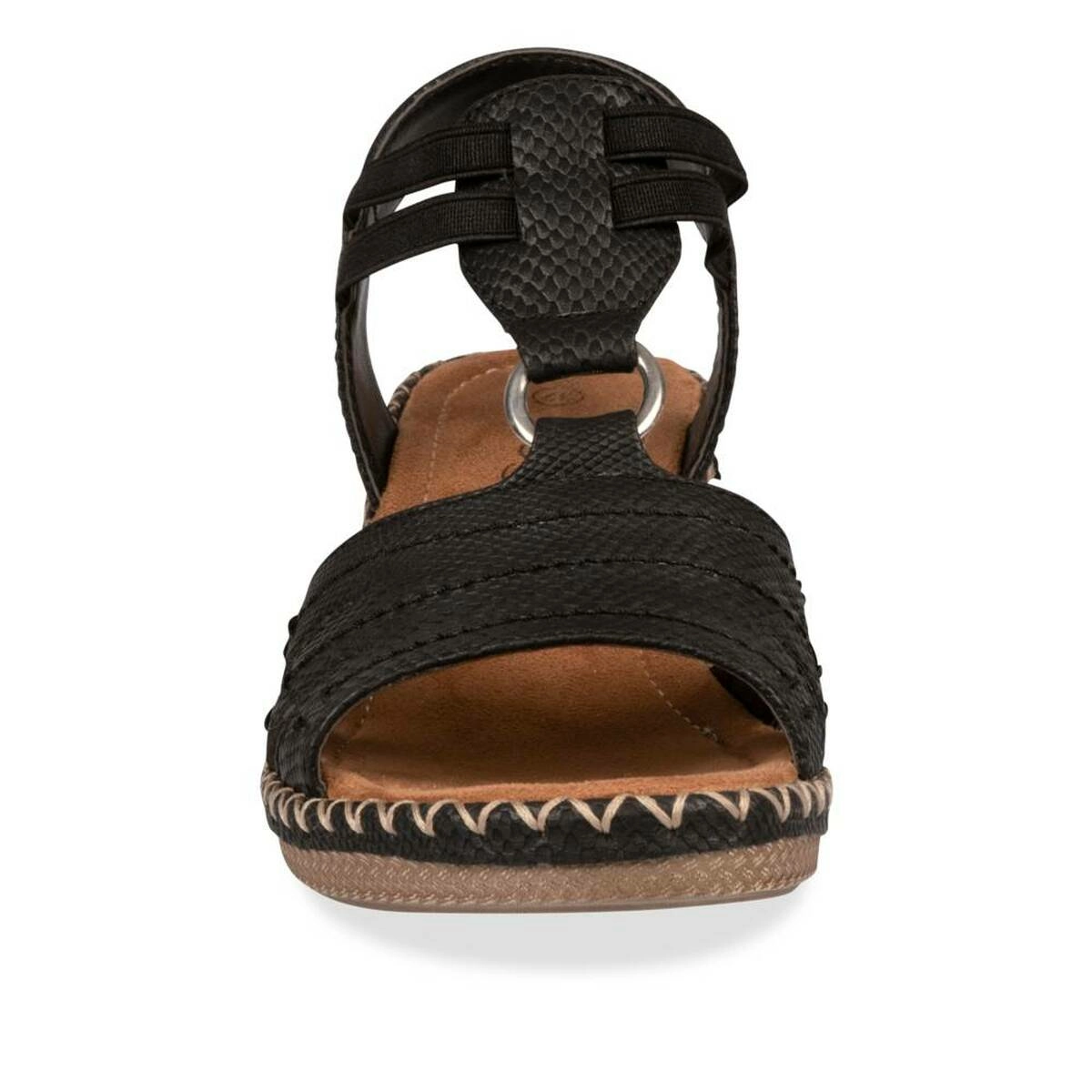 Sandales neosoft deals