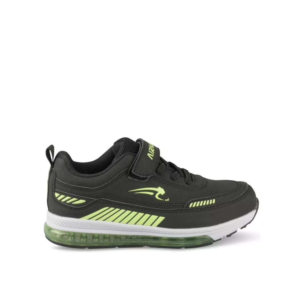 Chaussure garcon chaussea hotsell