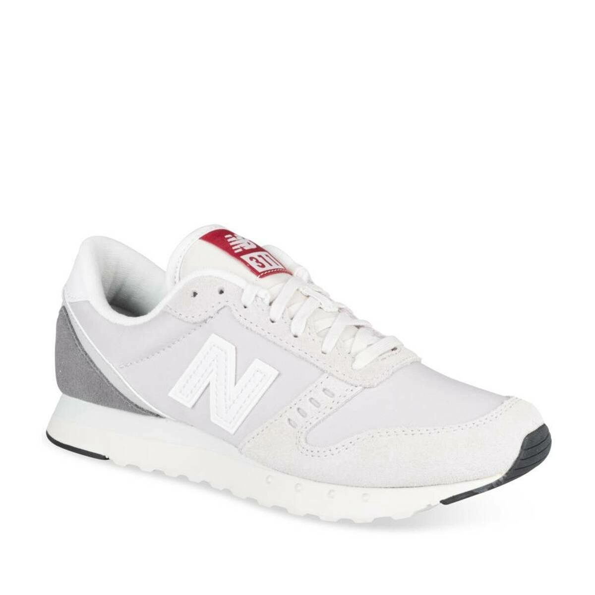 Wl311 new arrivals