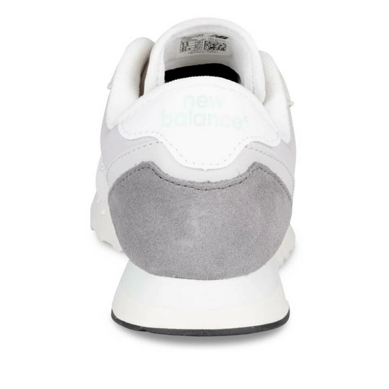 Baskets GRIS NEW BALANCE WL311 NEW BALANCE