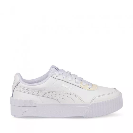 puma carina lift jr